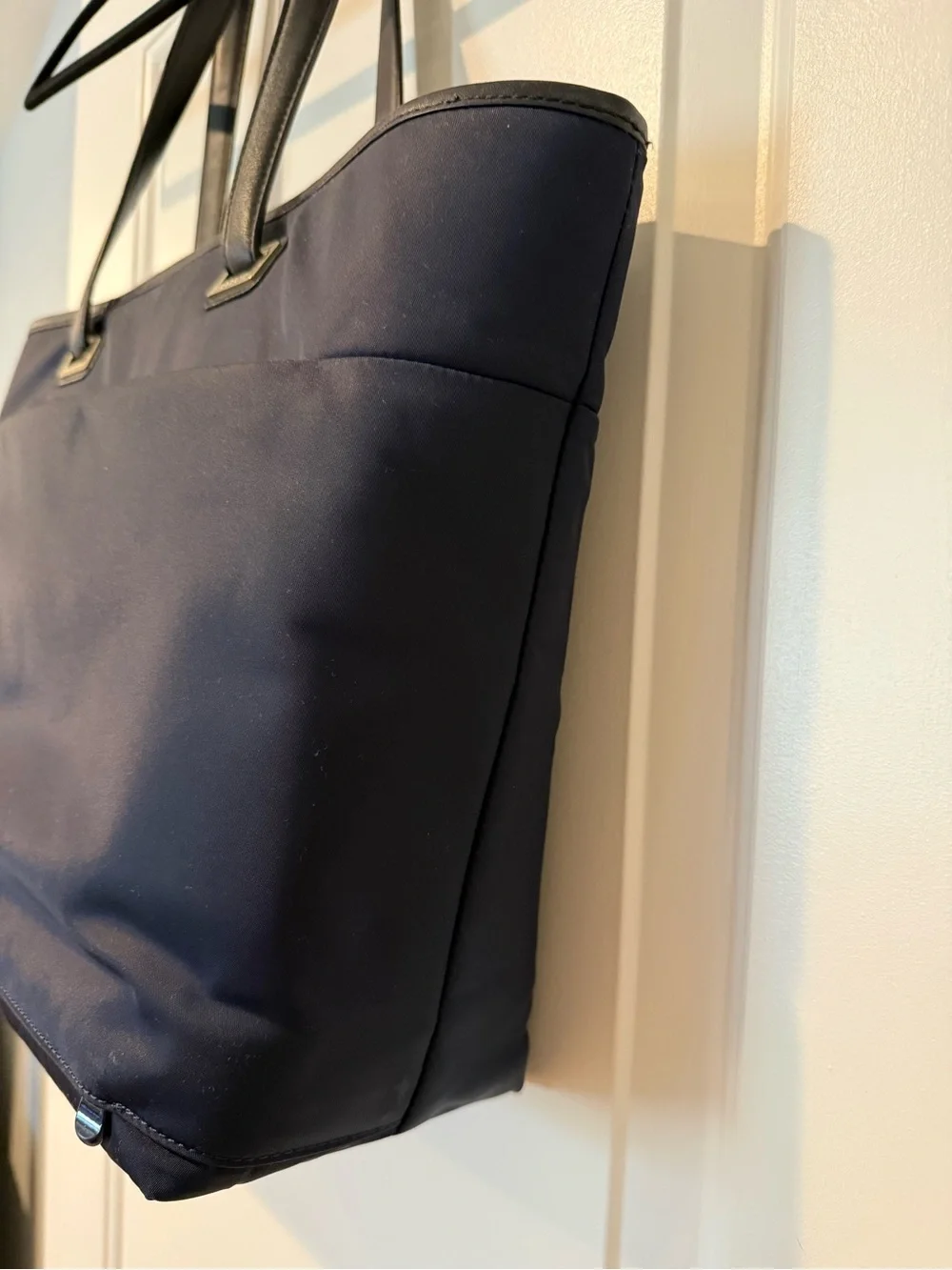Lo & Sons original retail